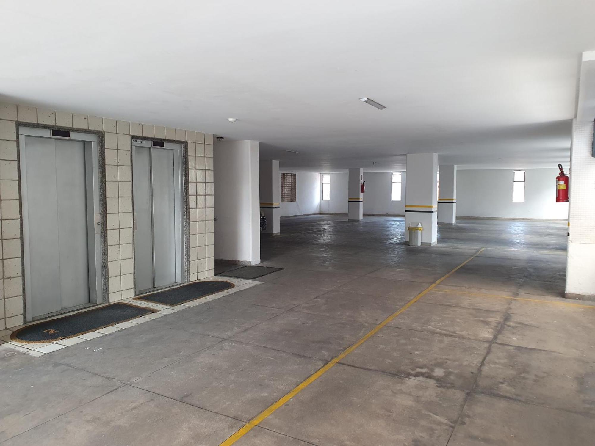 Guara Flats Apartamento Com Vista Para O Mar レシフェ エクステリア 写真