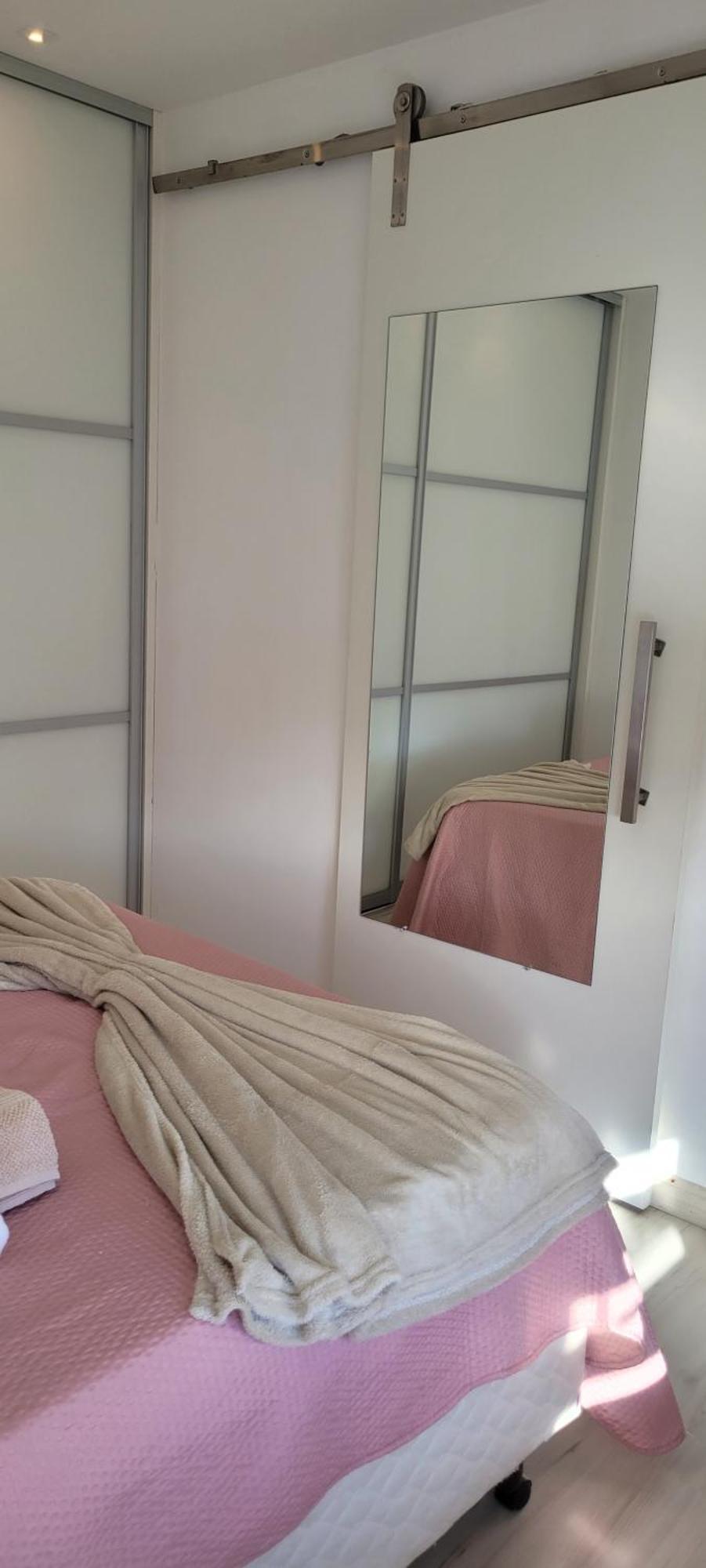 Guara Flats Apartamento Com Vista Para O Mar レシフェ エクステリア 写真
