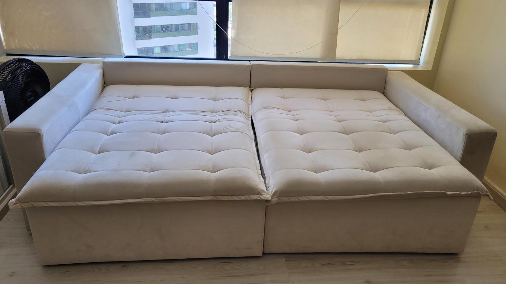 Guara Flats Apartamento Com Vista Para O Mar レシフェ エクステリア 写真